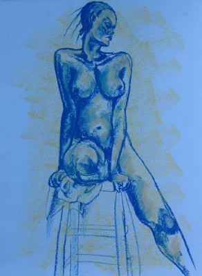 nude-3