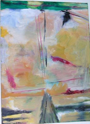 window - 3