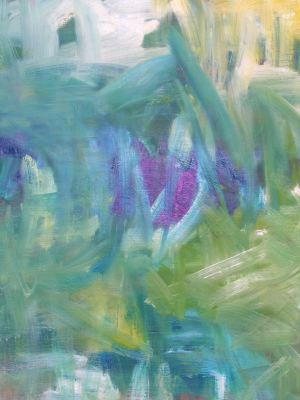 Early Spring