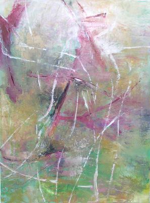 wind horse - 5