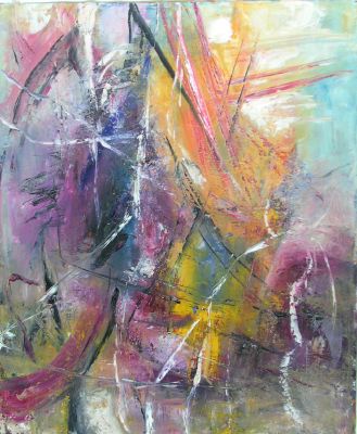 wind horse - 6