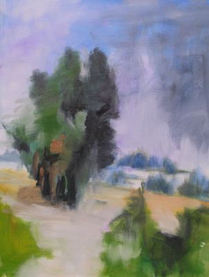 Untitled - 4