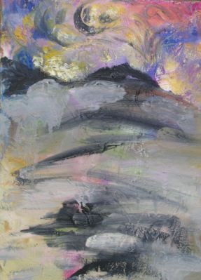 Untitled - 5