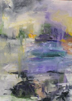 Untitled - 6