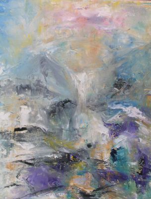 Untitled - 7