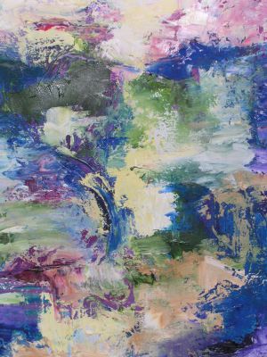 Untitled - 8