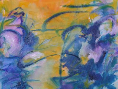 Untitled - 9